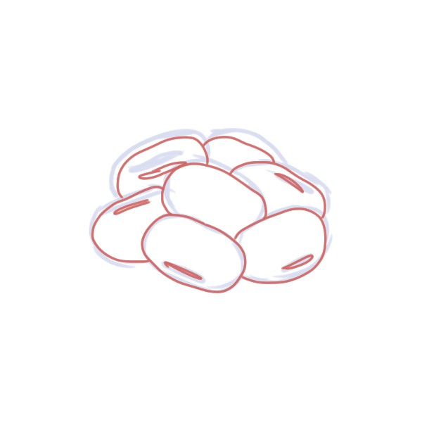f:id:mochimarublognet:20211013100438j:plain