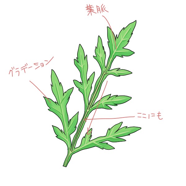 f:id:mochimarublognet:20220105152557j:plain