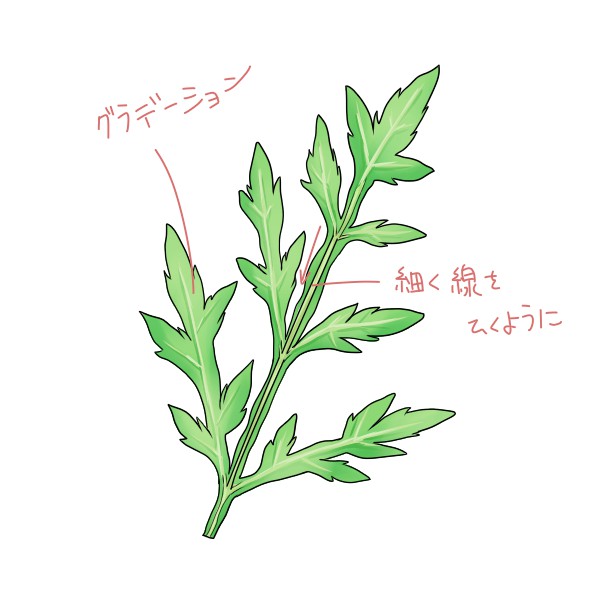 f:id:mochimarublognet:20220105152605j:plain