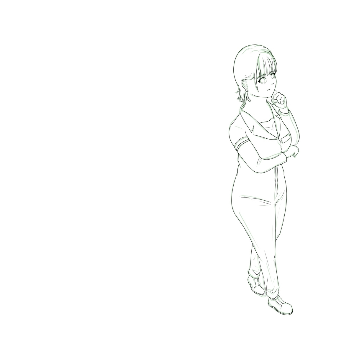 f:id:mochimarublognet:20220222095747j:plain