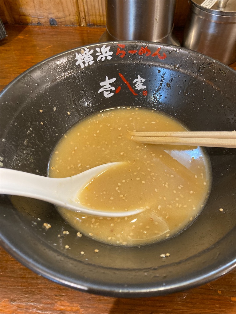 f:id:mochimegane:20220504132217j:image