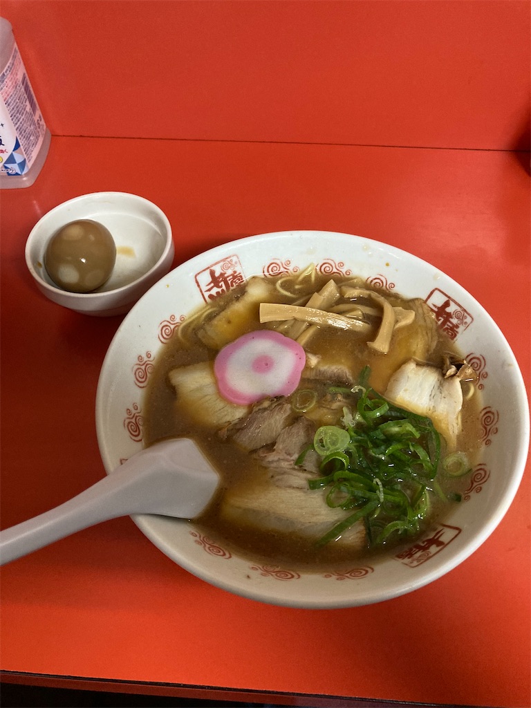f:id:mochimegane:20220510130320j:image