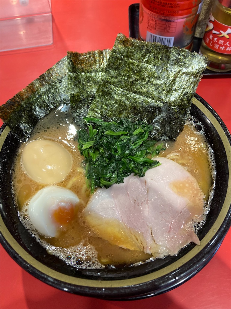 f:id:mochimegane:20221124112520j:image