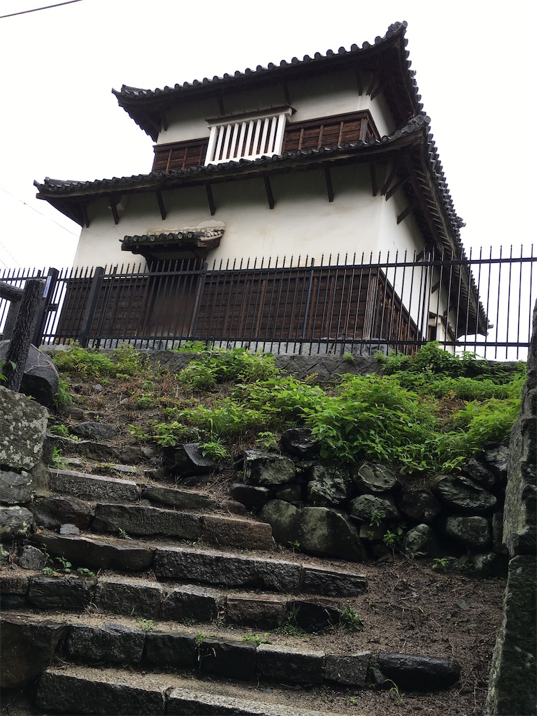 f:id:mochimi5447:20200406125954j:image