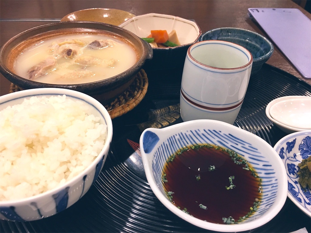 f:id:mochimi5447:20200406130019j:image