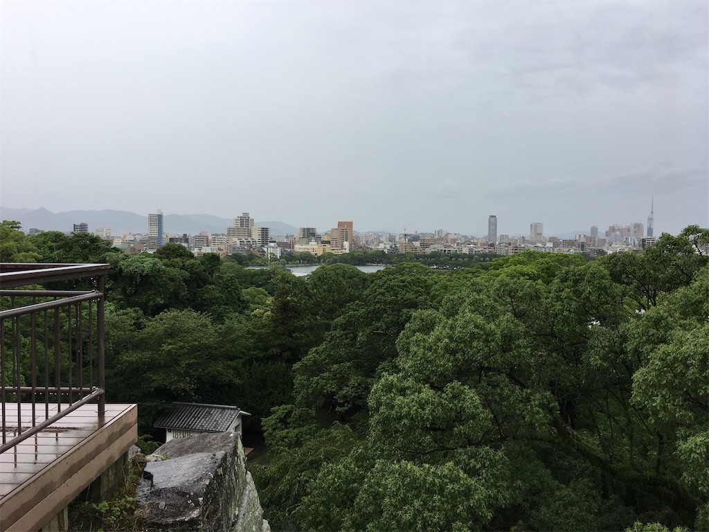 f:id:mochimi5447:20200406133330j:image