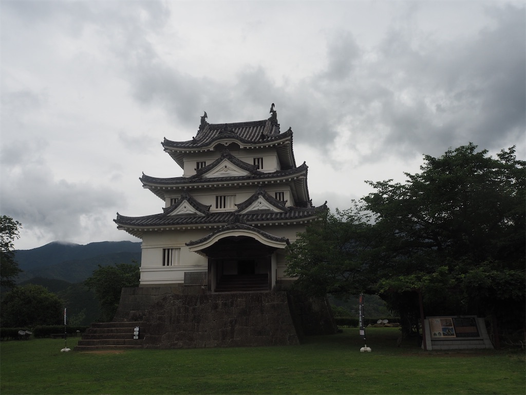 f:id:mochimi5447:20200902091244j:image