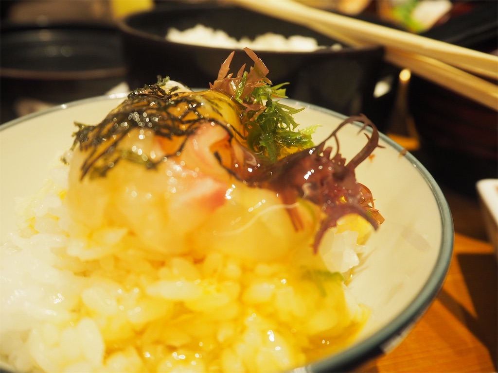 f:id:mochimi5447:20201026134029j:image