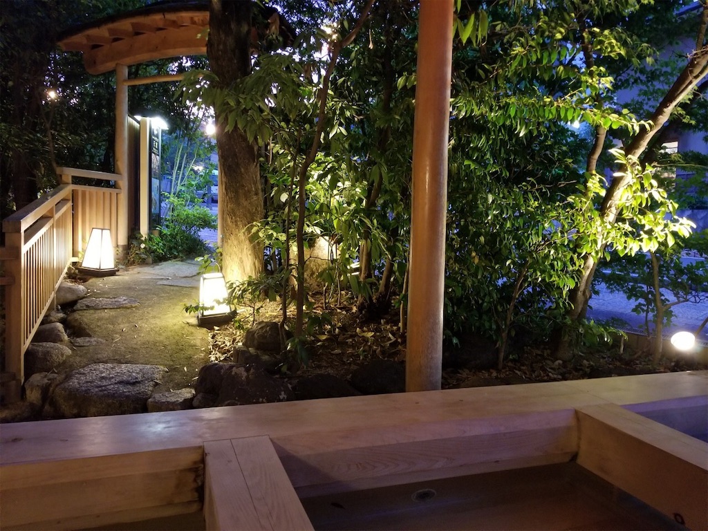 f:id:mochimi5447:20201026135024j:image