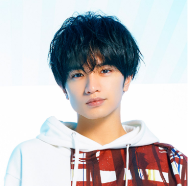 f:id:mochimochi0707:20190105183038p:plain f:id:mochimochi0707:20190105183038p:plain