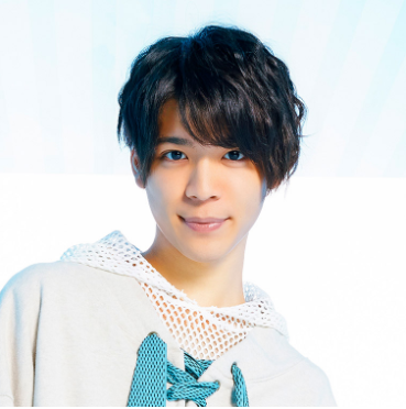 f:id:mochimochi0707:20190105183130p:plain f:id:mochimochi0707:20190105183130p:plain