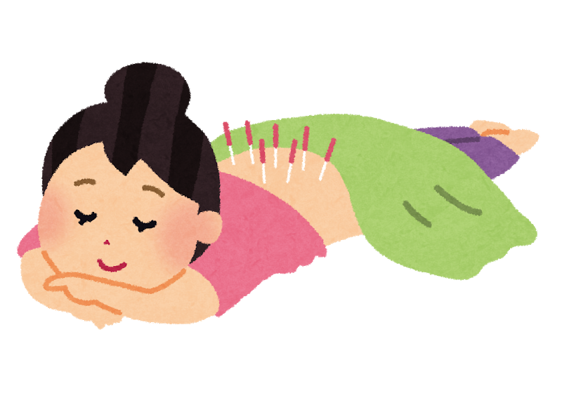 f:id:mochimochi7812:20190906145110p:plain