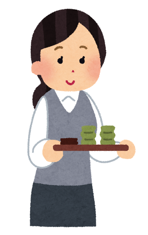 f:id:mochimochi7812:20191031153835p:plain