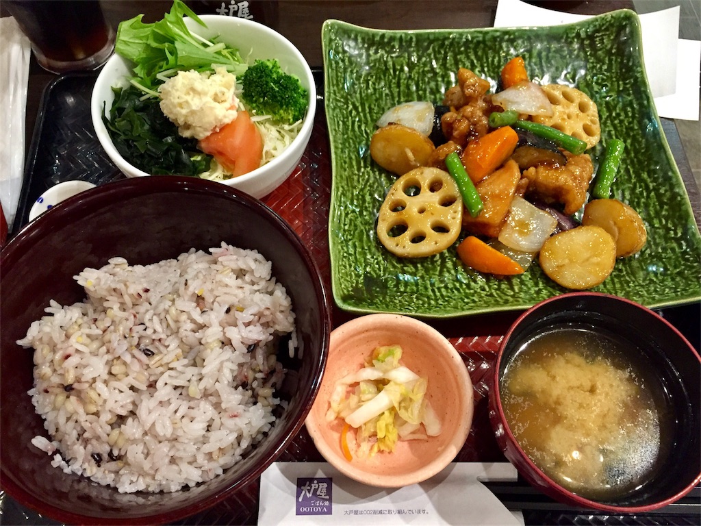 f:id:mochimochi8:20170624210827j:image f:id:mochimochi8:20170624210827j:image