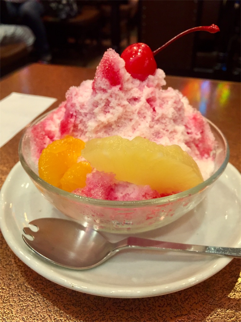 f:id:mochimochi8:20170717190355j:image f:id:mochimochi8:20170717190355j:image