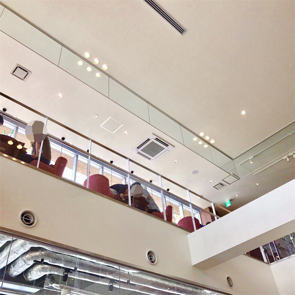 f:id:mochimochi8:20170724164111j:image f:id:mochimochi8:20170724164111j:image