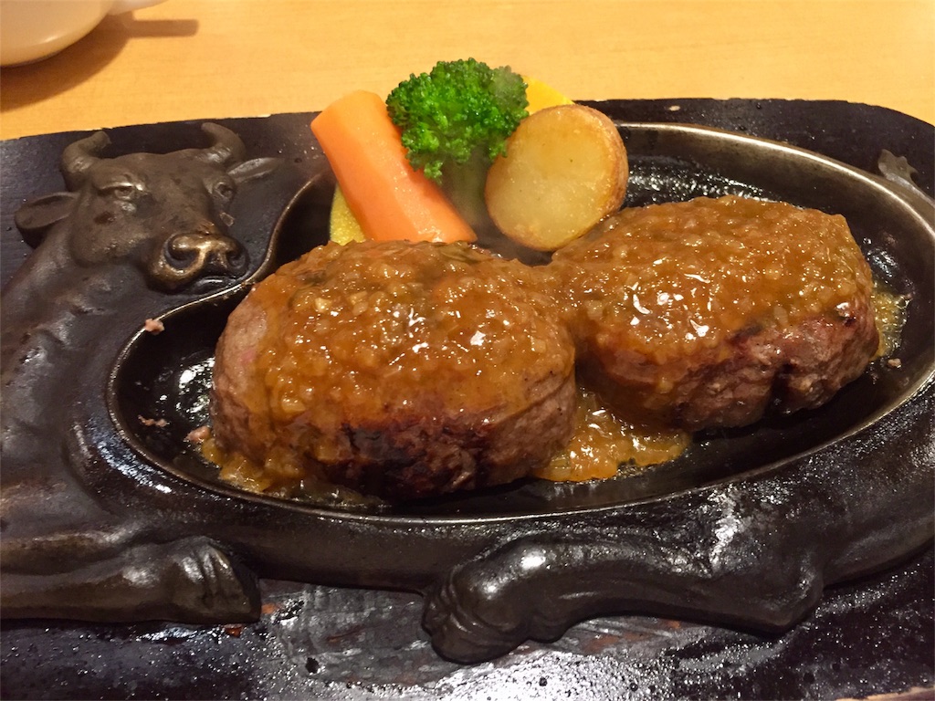 f:id:mochimochi8:20170810174858j:image f:id:mochimochi8:20170810174858j:image