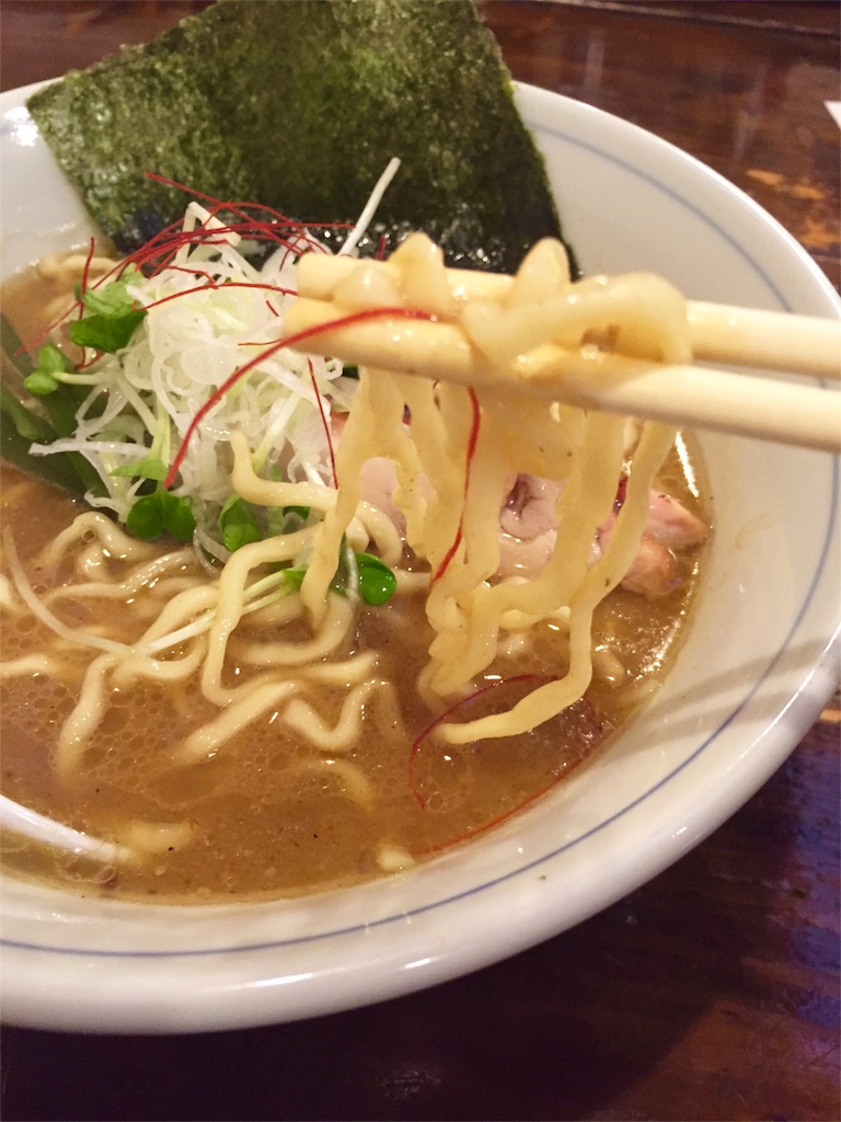 f:id:mochimochi8:20170823171938j:image f:id:mochimochi8:20170823171938j:image