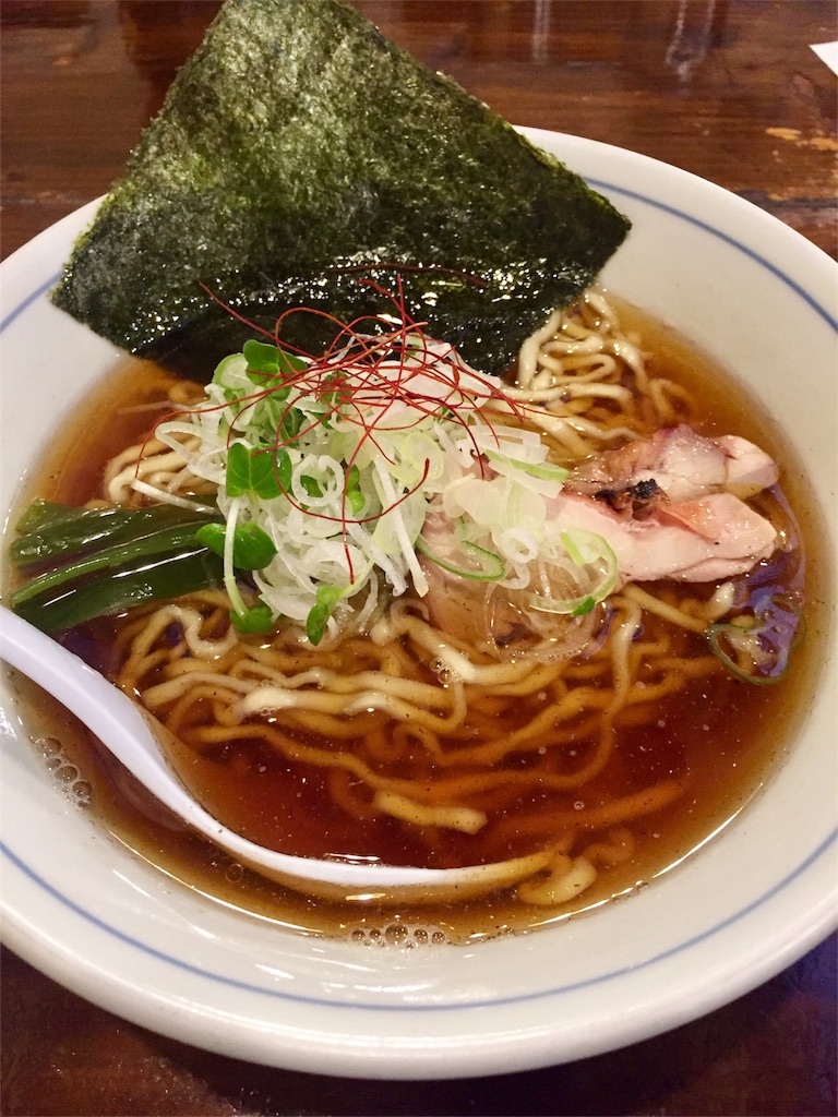 f:id:mochimochi8:20170823172752j:image f:id:mochimochi8:20170823172752j:image