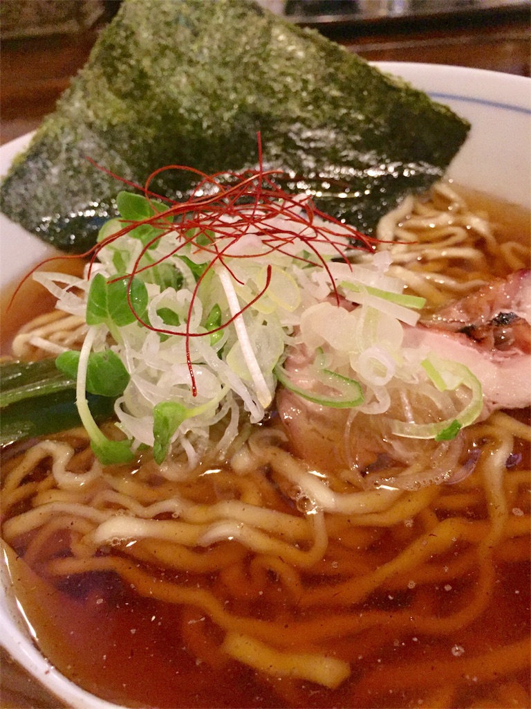 f:id:mochimochi8:20170823172818j:image f:id:mochimochi8:20170823172818j:image