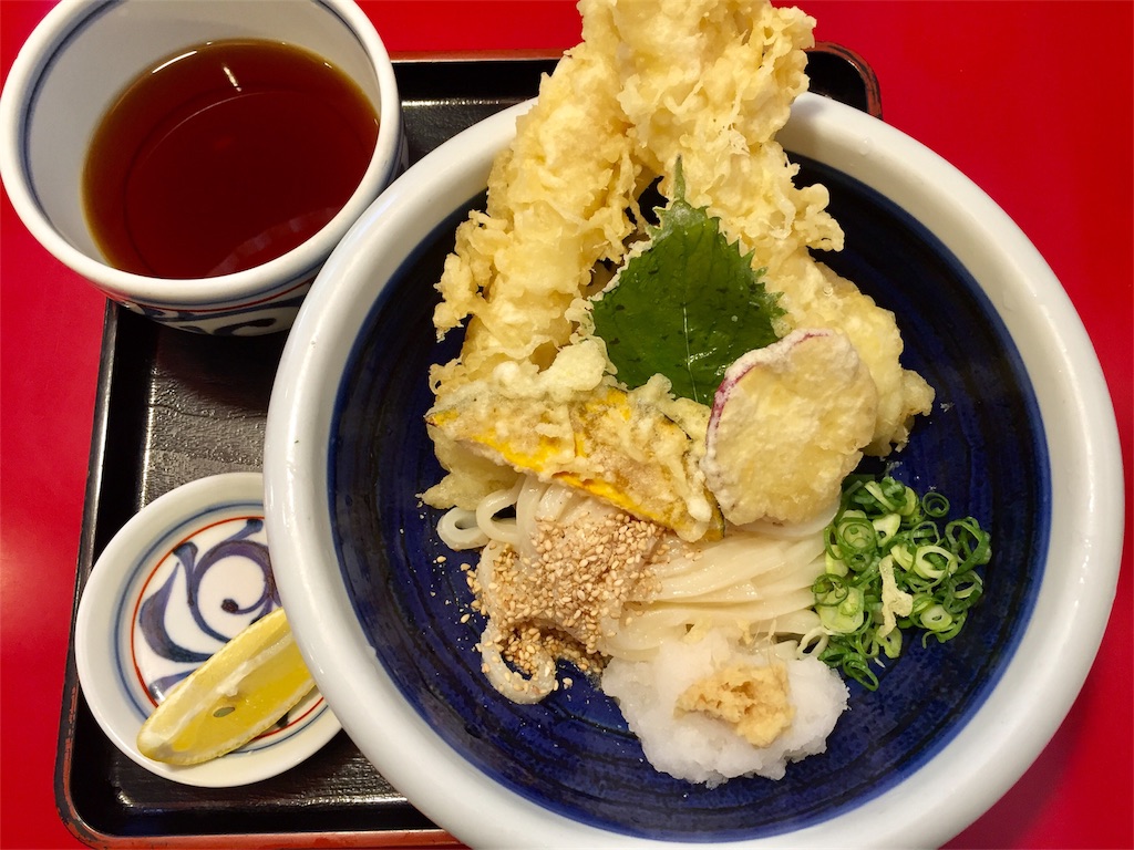 f:id:mochimochi8:20171002135757j:image