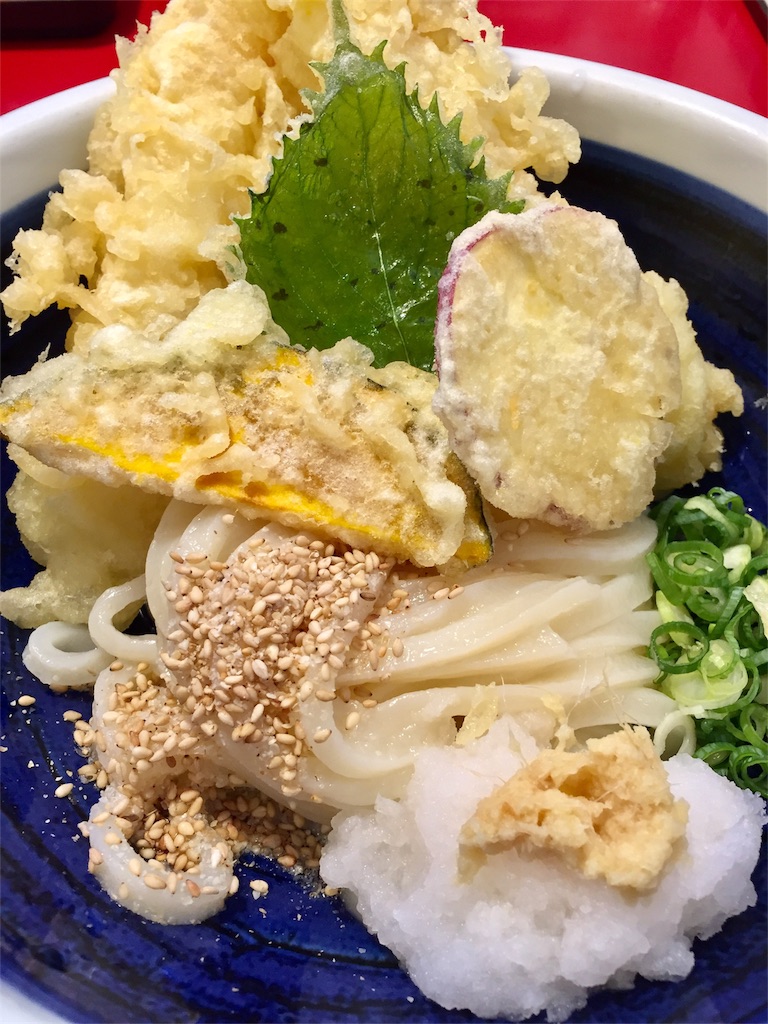 f:id:mochimochi8:20171002135904j:image