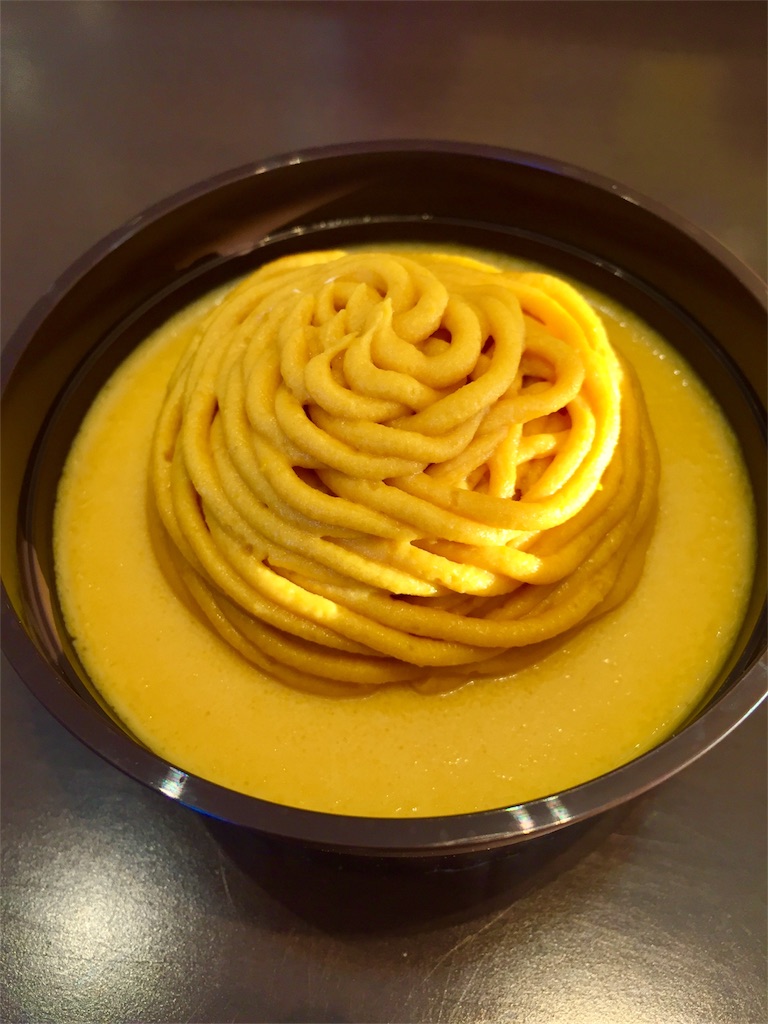 f:id:mochimochi8:20171008152908j:image f:id:mochimochi8:20171008152908j:image