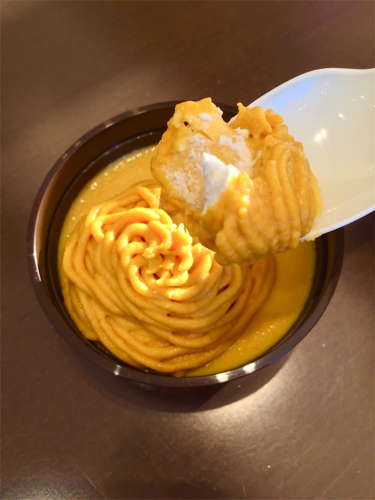 f:id:mochimochi8:20171008152924j:image f:id:mochimochi8:20171008152924j:image