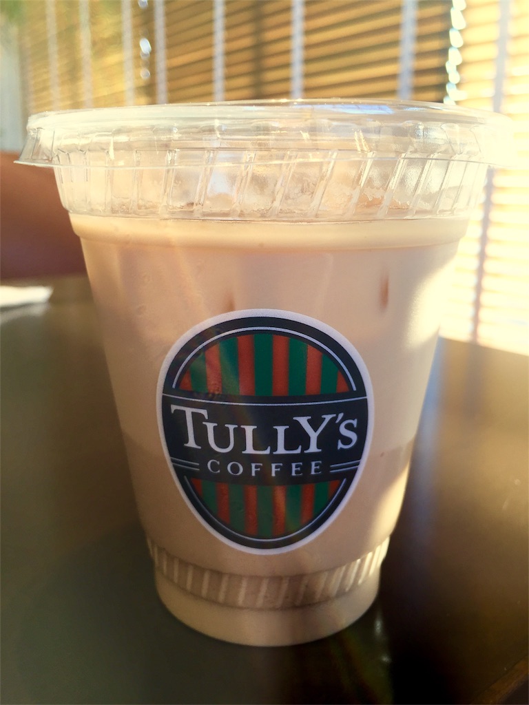 f:id:mochimochi8:20171012180021j:image f:id:mochimochi8:20171012180021j:image