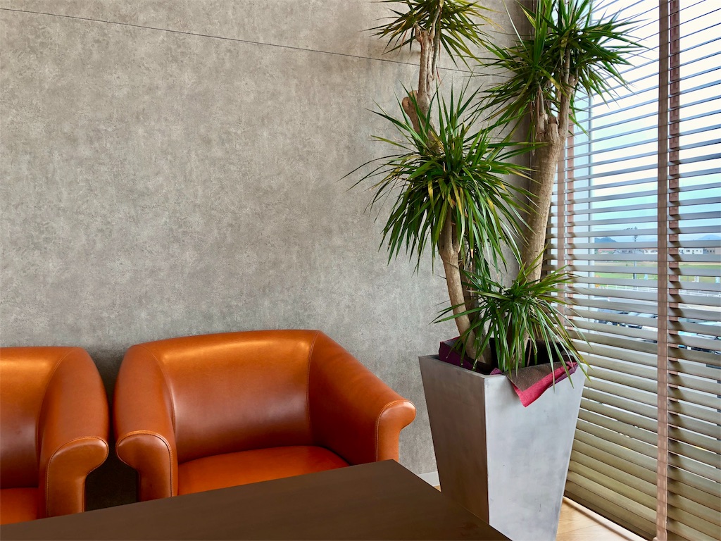 f:id:mochimochi8:20171018051312j:image f:id:mochimochi8:20171018051312j:image