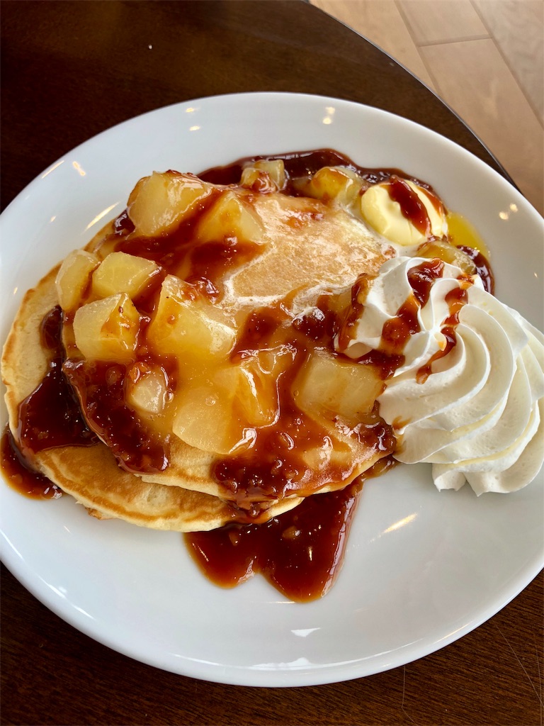 f:id:mochimochi8:20171018052525j:image f:id:mochimochi8:20171018052525j:image