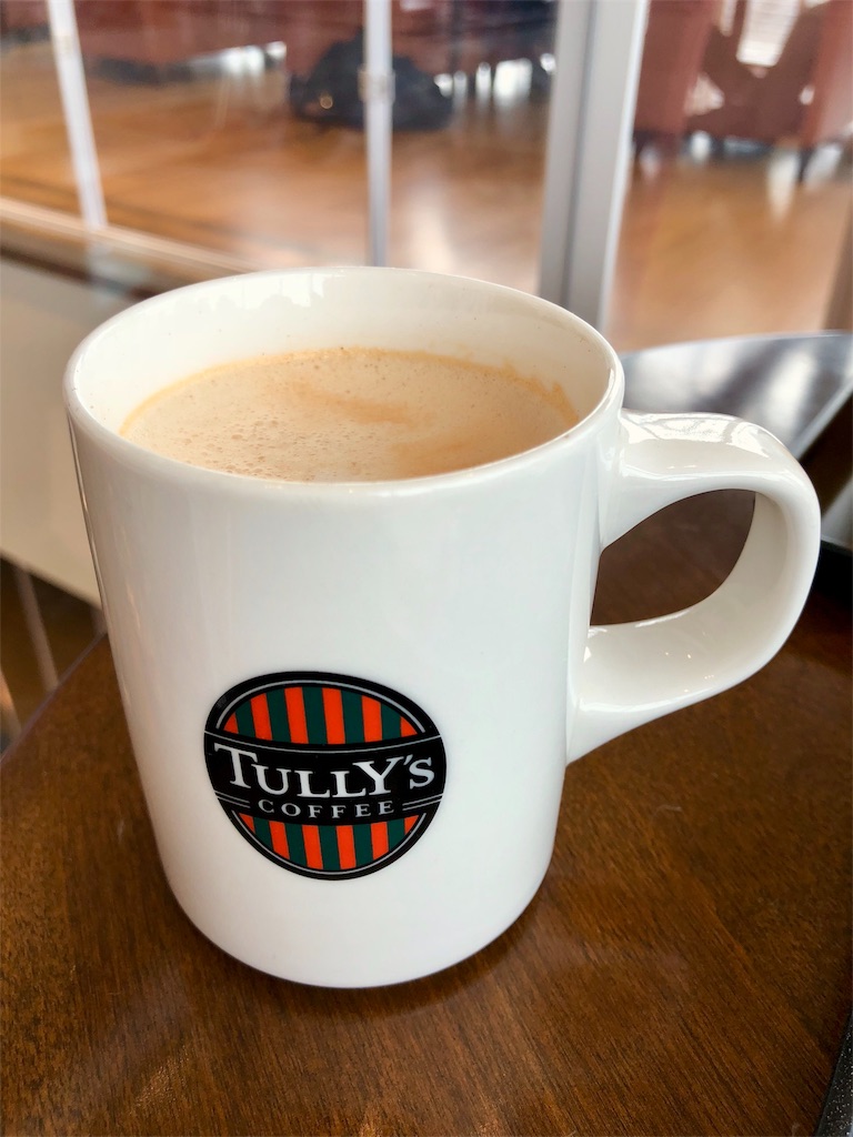 f:id:mochimochi8:20171018052806j:image f:id:mochimochi8:20171018052806j:image