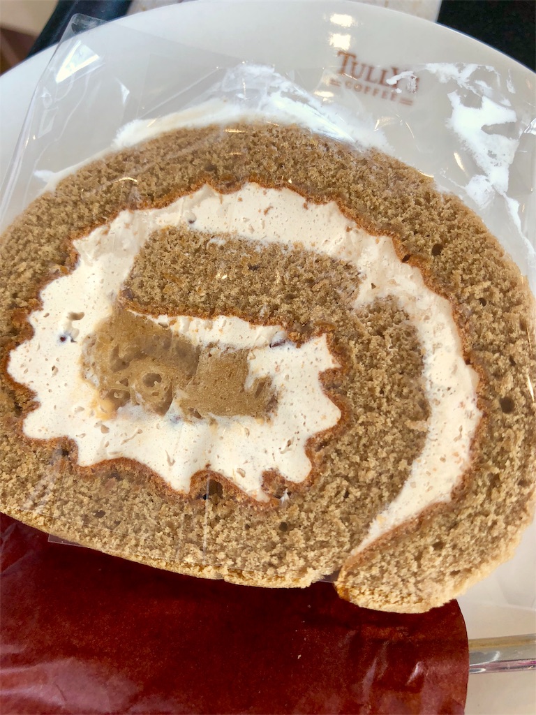 f:id:mochimochi8:20171018053411j:image f:id:mochimochi8:20171018053411j:image