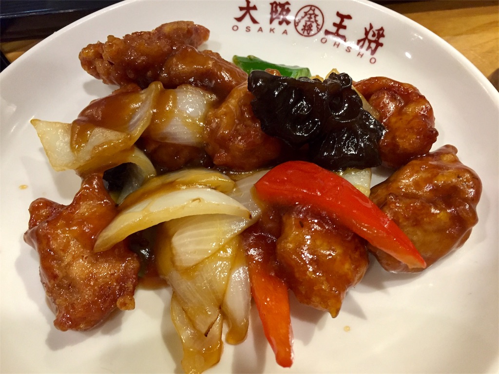 f:id:mochimochi8:20171031074954j:image f:id:mochimochi8:20171031074954j:image