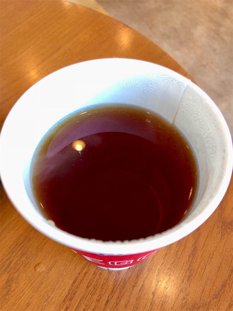 f:id:mochimochi8:20171123092821j:image