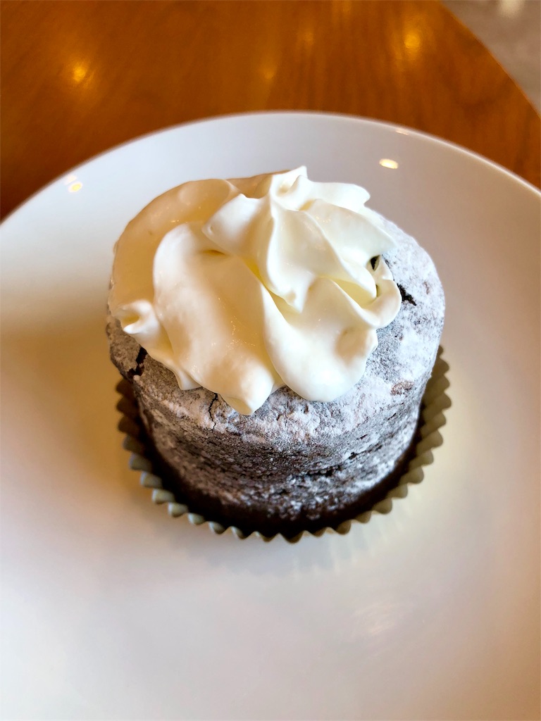 f:id:mochimochi8:20171123092834j:image