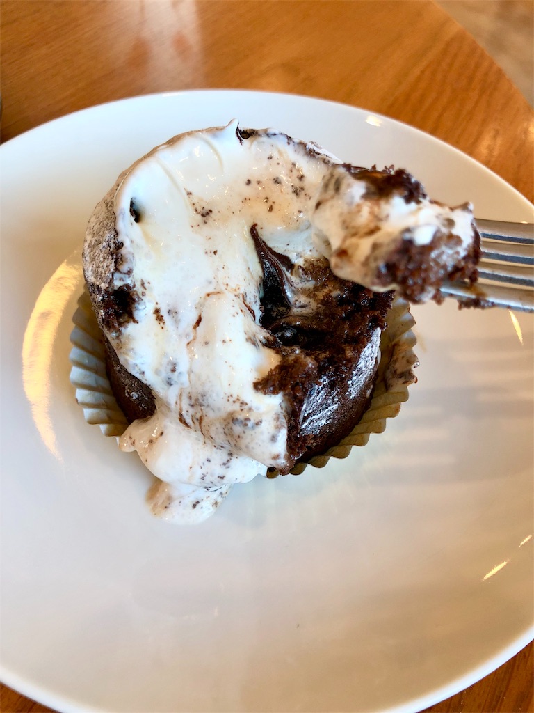 f:id:mochimochi8:20171123092850j:image