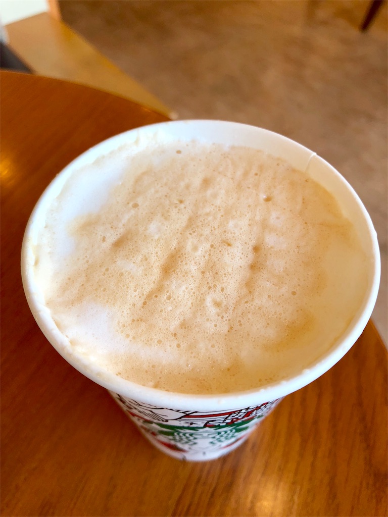 f:id:mochimochi8:20171123092952j:image