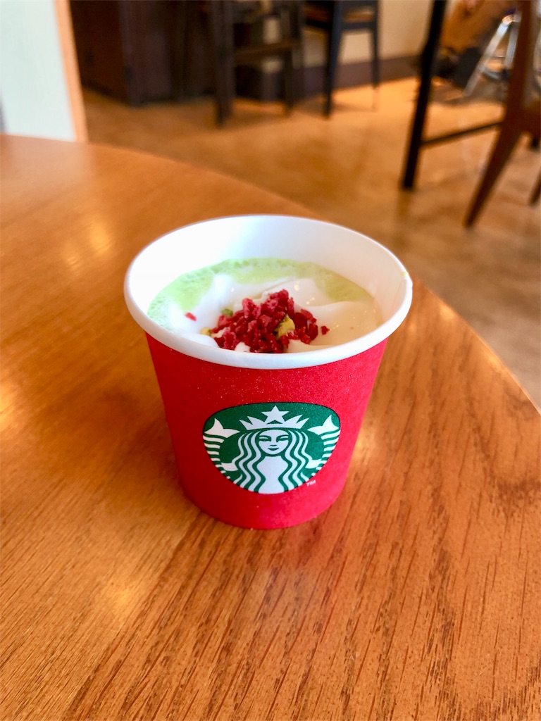 f:id:mochimochi8:20171123093023j:image