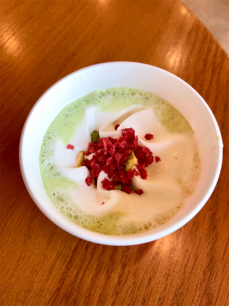 f:id:mochimochi8:20171123093034j:image