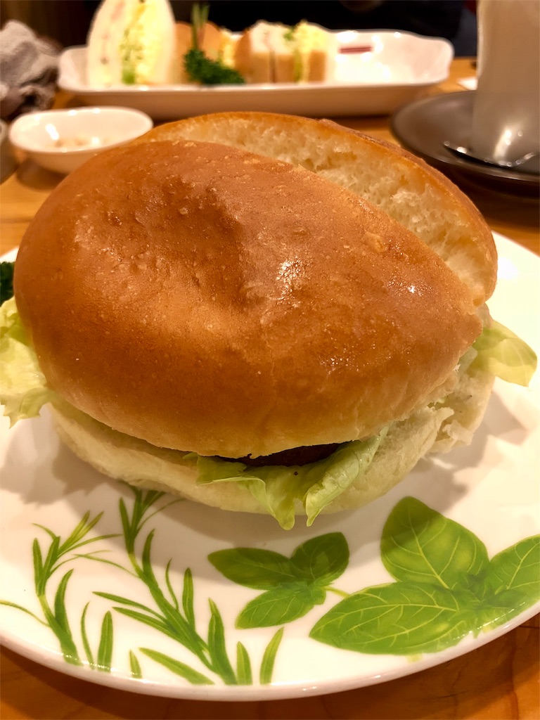 f:id:mochimochi8:20171215085515j:image