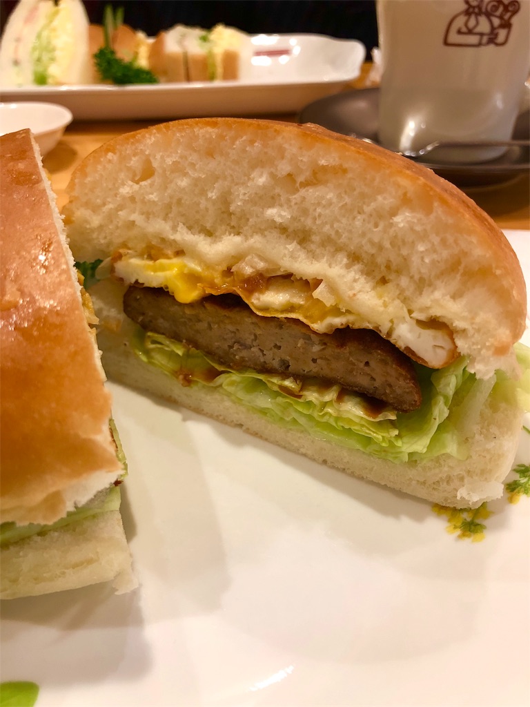 f:id:mochimochi8:20171215085537j:image