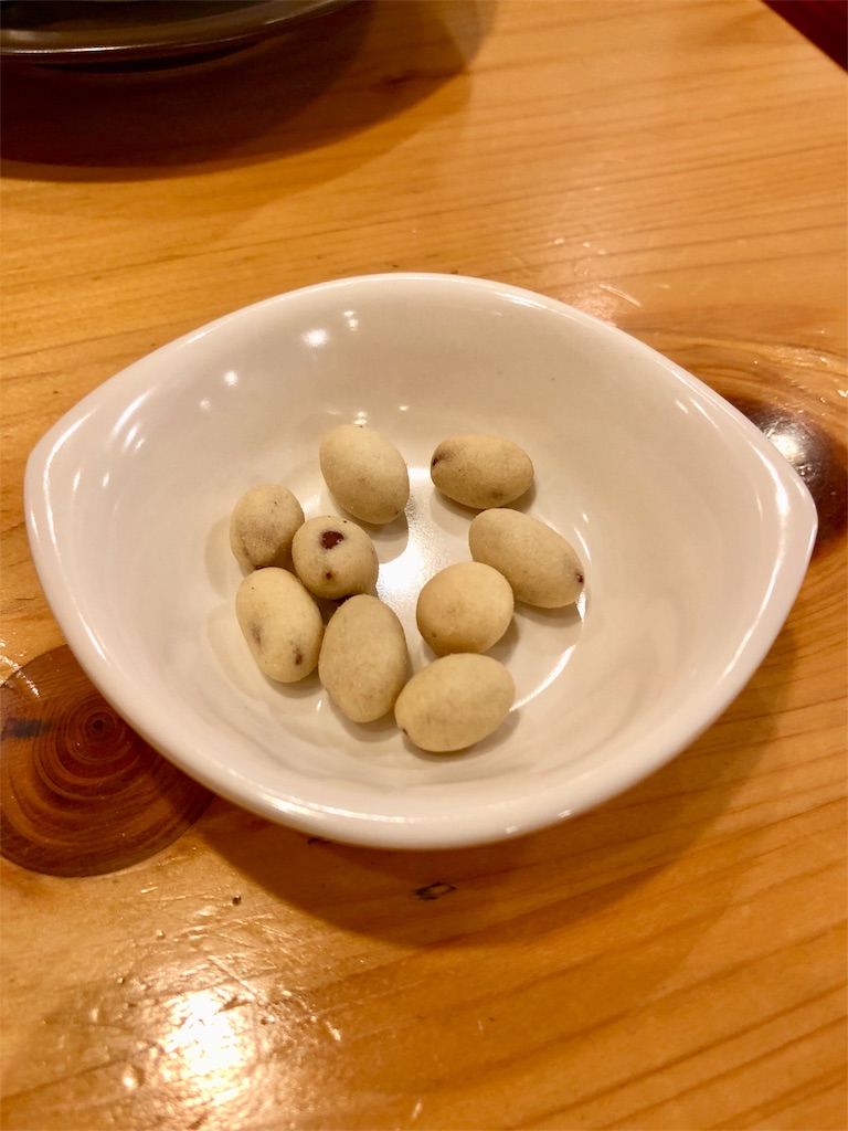 f:id:mochimochi8:20171215145609j:image