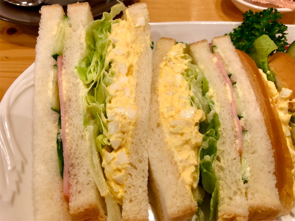 f:id:mochimochi8:20171215151050j:image