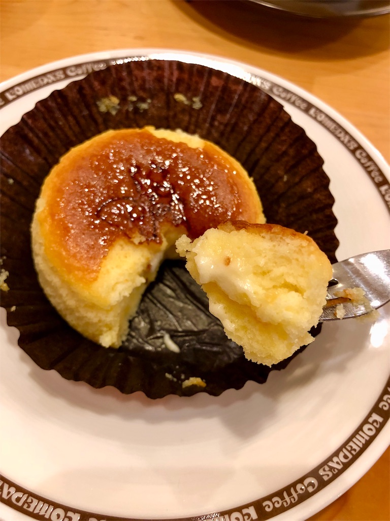 f:id:mochimochi8:20171215152157j:image