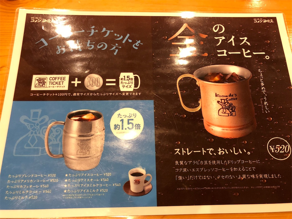 f:id:mochimochi8:20171215162923j:image