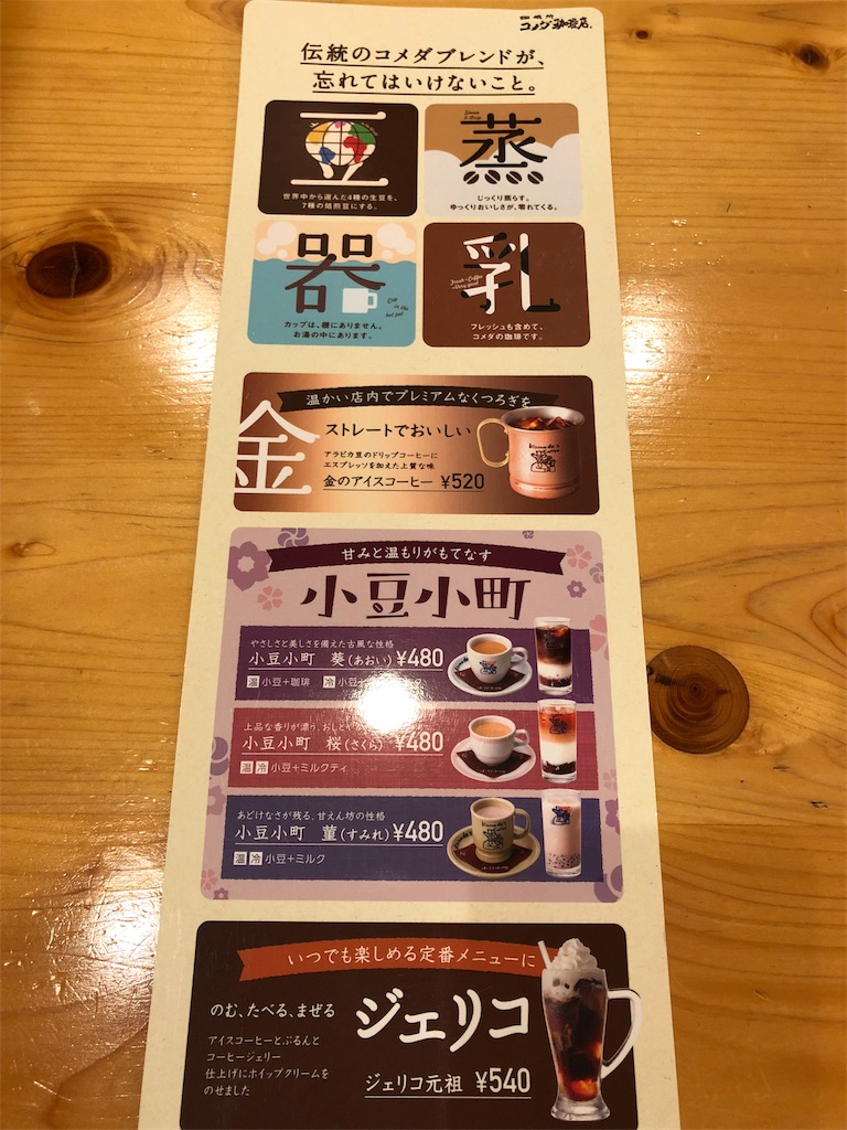 f:id:mochimochi8:20171215163247j:image