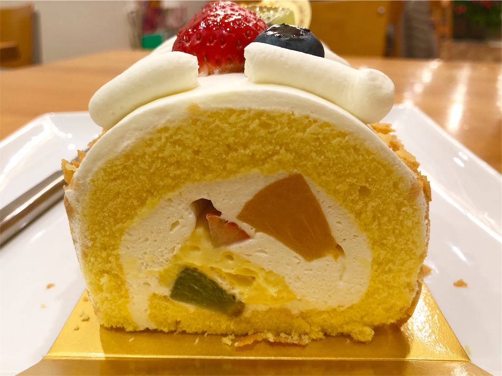 f:id:mochimochi8:20171224155607j:image