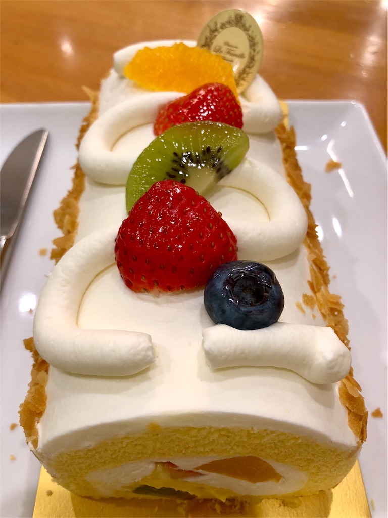 f:id:mochimochi8:20171224155629j:image