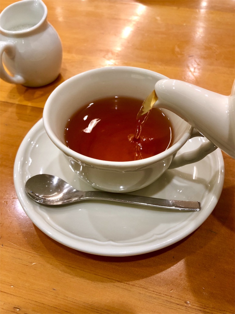 f:id:mochimochi8:20171224160423j:image